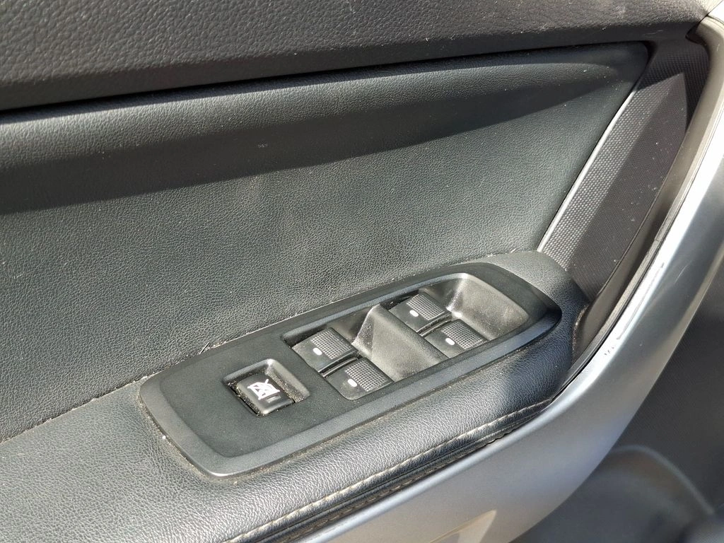 FORD RANGER 2021 - Foto 10