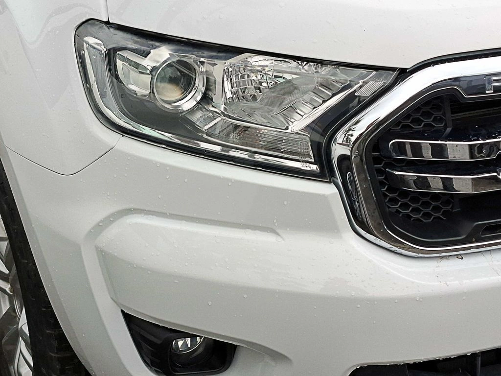 FORD RANGER 2022 - Foto 3
