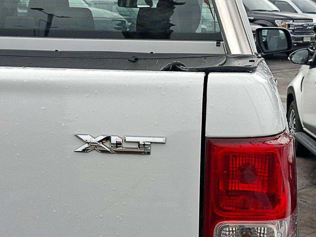 FORD RANGER 2022 - Foto 5