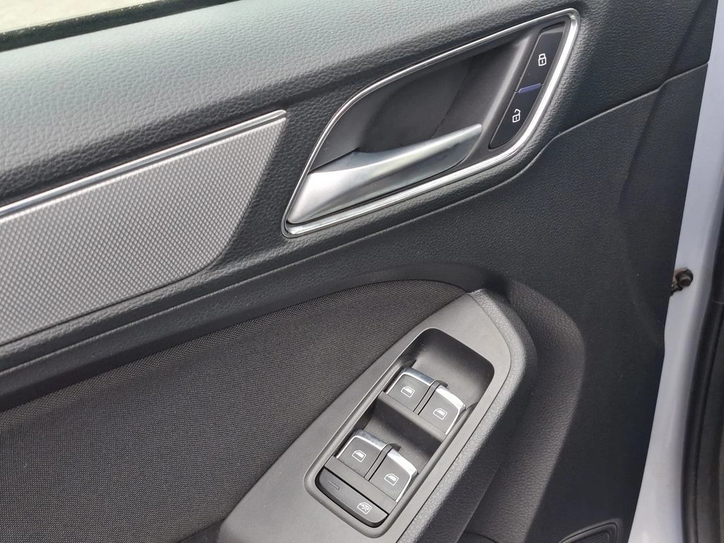 MG Rx5 — foto 8 de 16