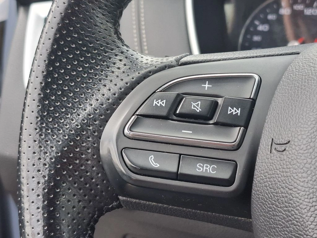 MG Rx5 — foto 12 de 16