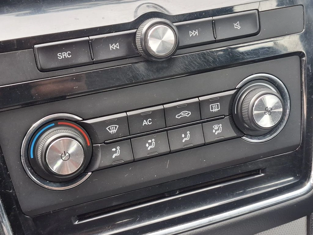 MG Rx5 — foto 15 de 16