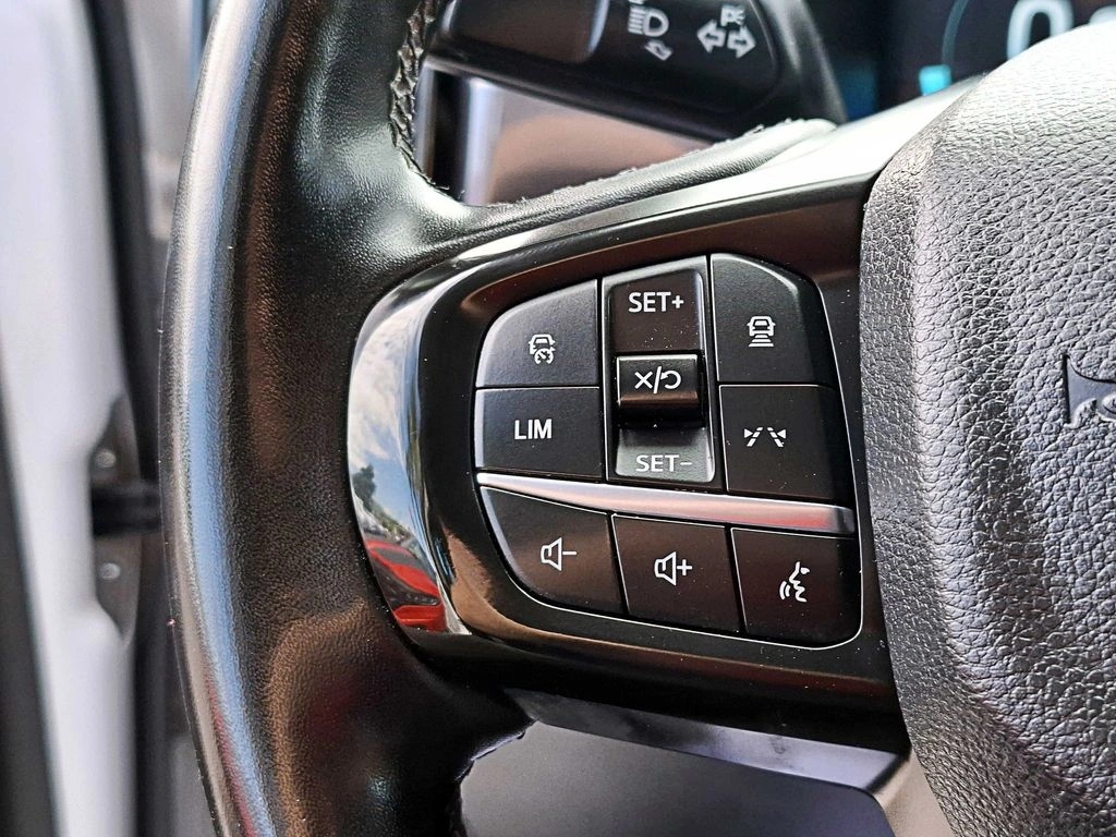 FORD RANGER 2024 - Foto 13