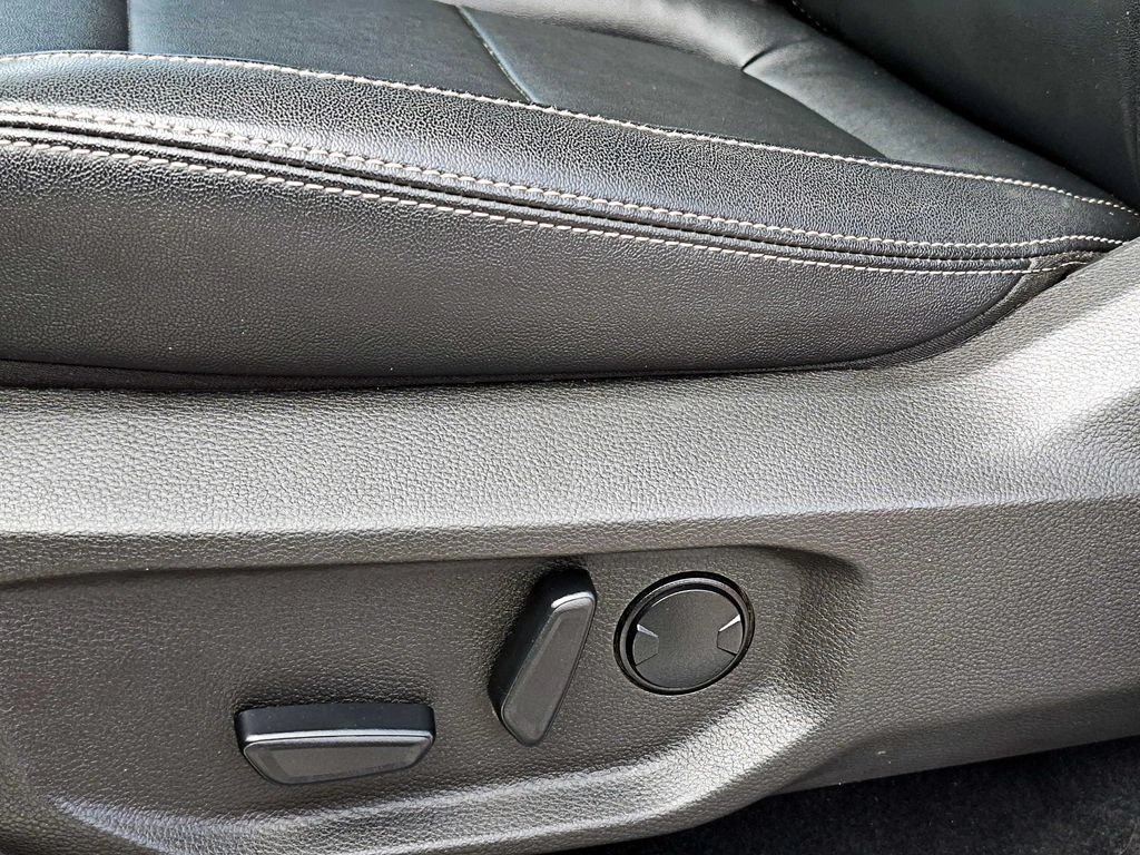 FORD RANGER 2024 - Foto 9