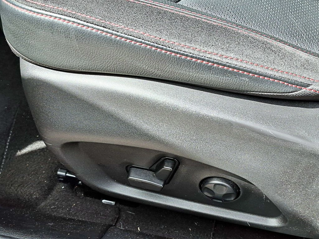 RAM RAMPAGE 2024 - Foto 7