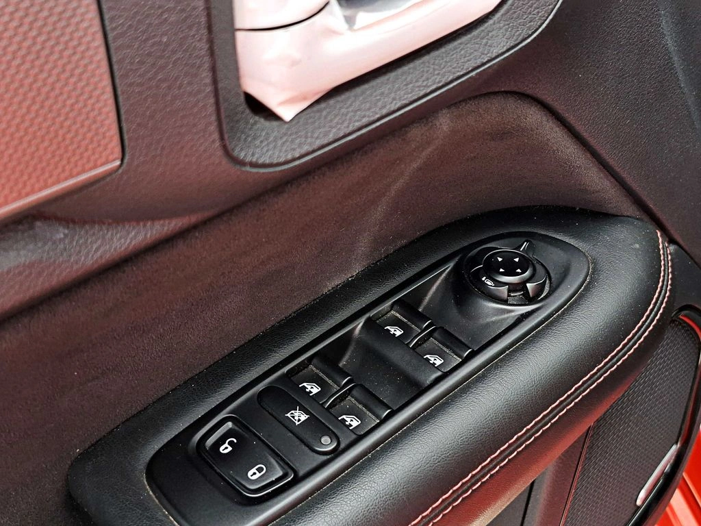 RAM RAMPAGE 2024 - Foto 6