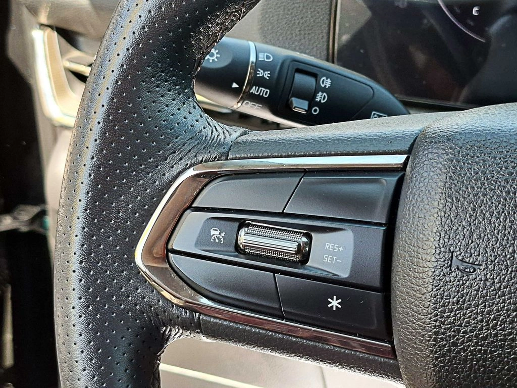 FORD TERRITORY 2024 - Foto 12