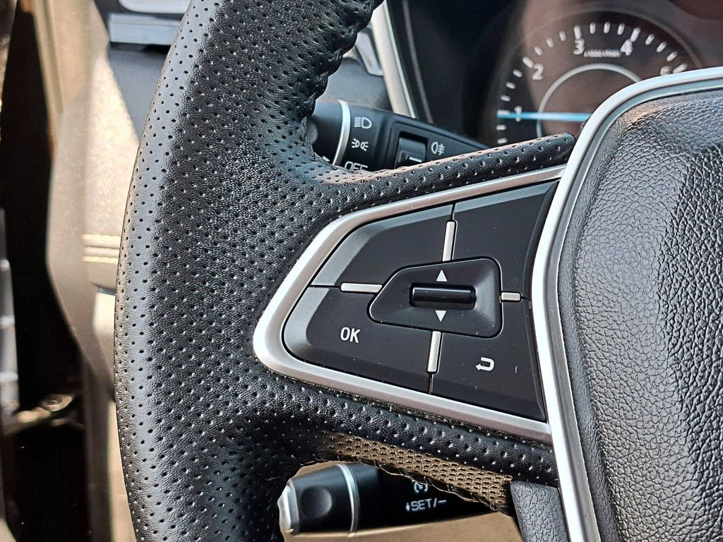 FORD TERRITORY 2021 - Foto 14