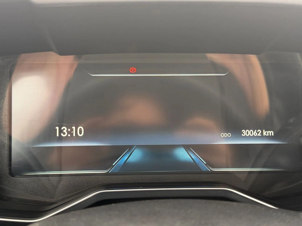 FORD TERRITORY 2023 - Foto 9