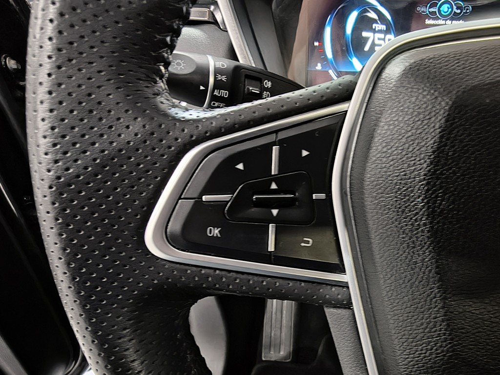 FORD TERRITORY 2021 - Foto 14