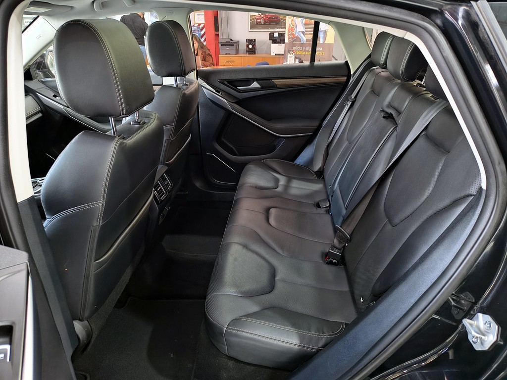 FORD TERRITORY 2021 - Foto 16