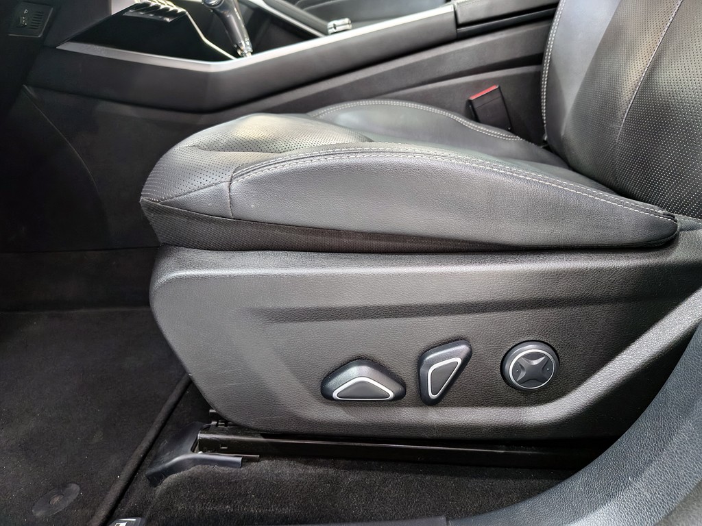 FORD TERRITORY 2021 - Foto 10