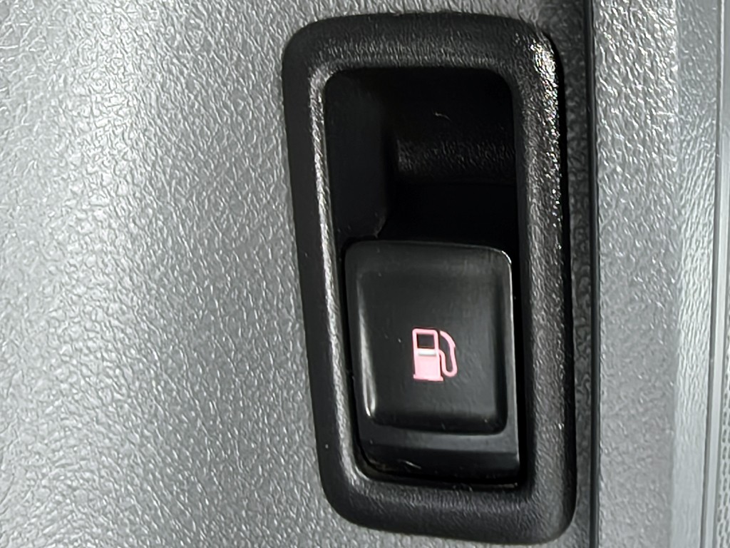 Maxus T60 — foto 21 de 21