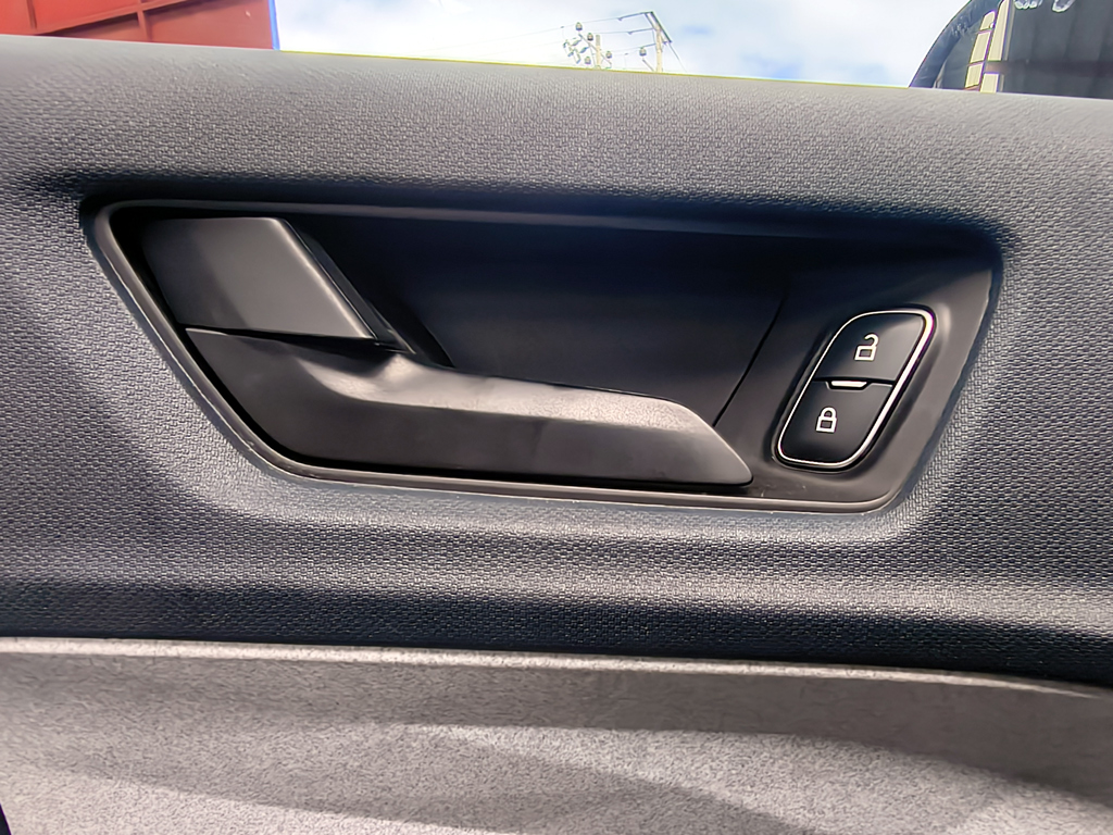 FORD MAVERICK 2026 - Foto 9