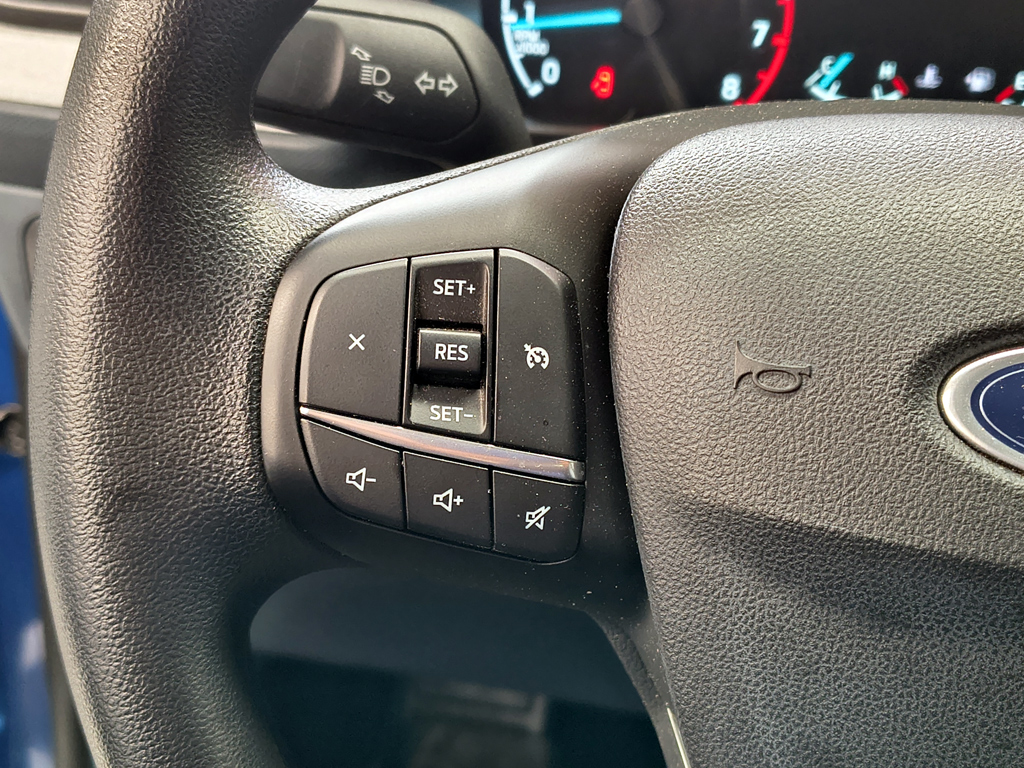 FORD MAVERICK 2026 - Foto 14