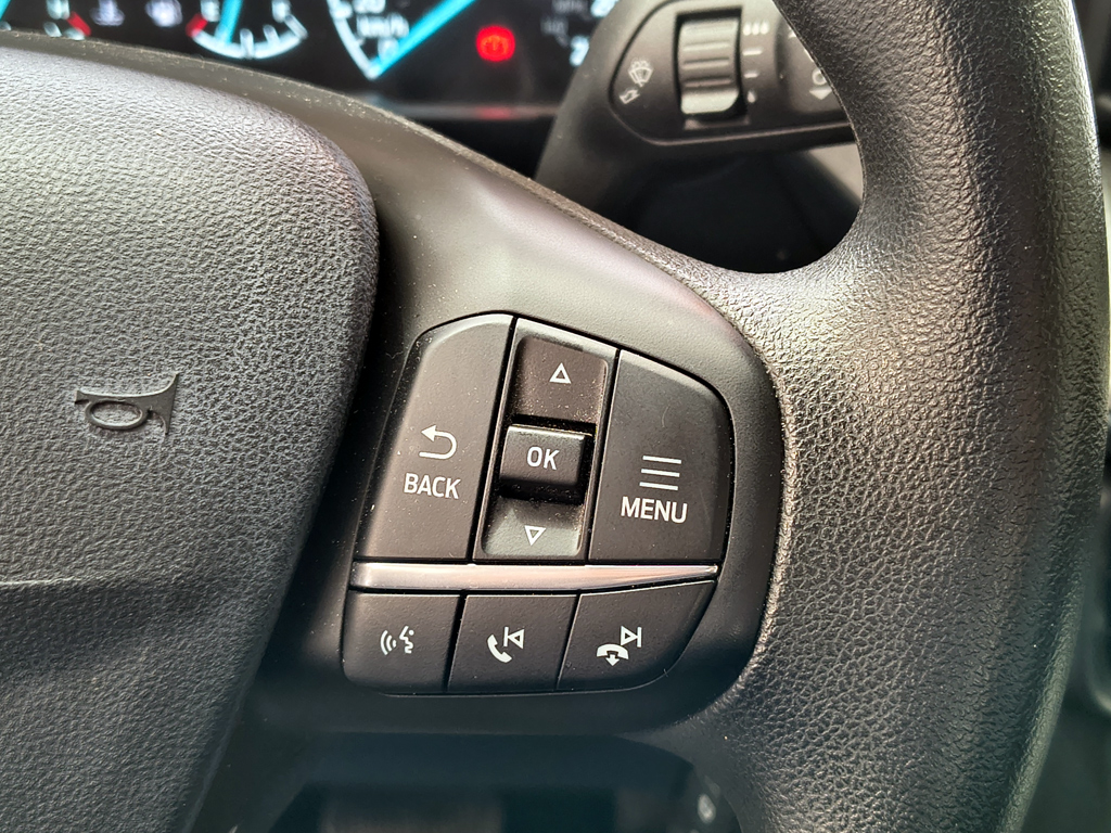 FORD MAVERICK 2026 - Foto 15