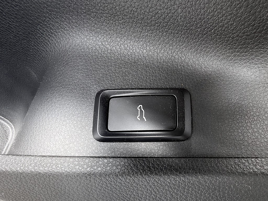 FORD TERRITORY 2025 - Foto 17