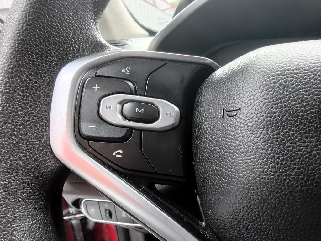 HAVAL JOLION 2024 - Foto 15