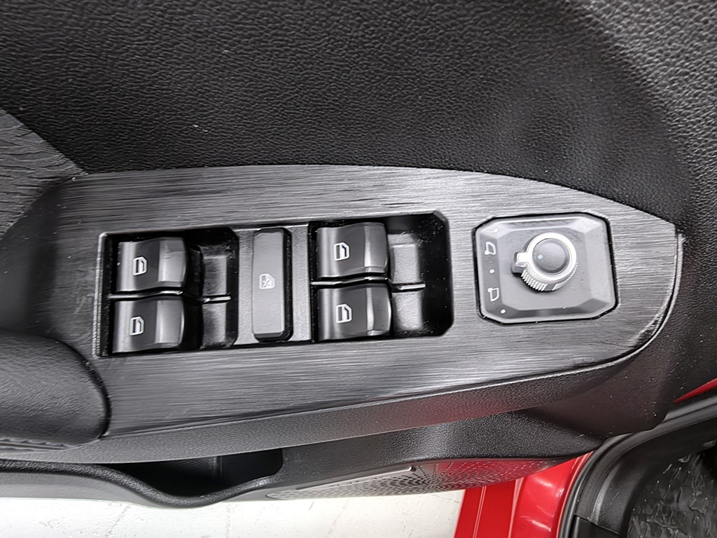 HAVAL JOLION 2024 - Foto 10