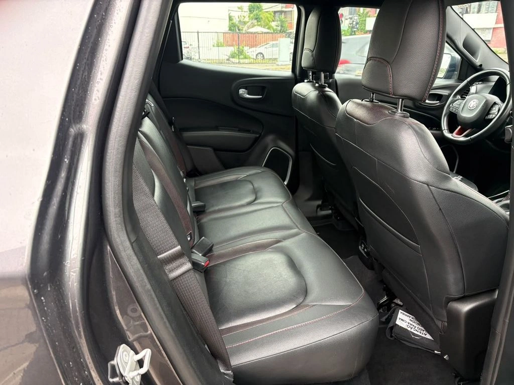 RAM 1000 — foto 8 de 8