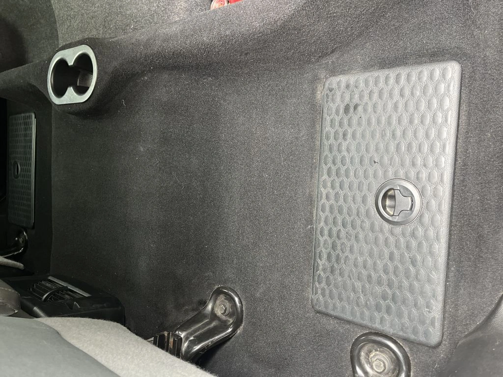 RAM 2500 2021 - Foto 20