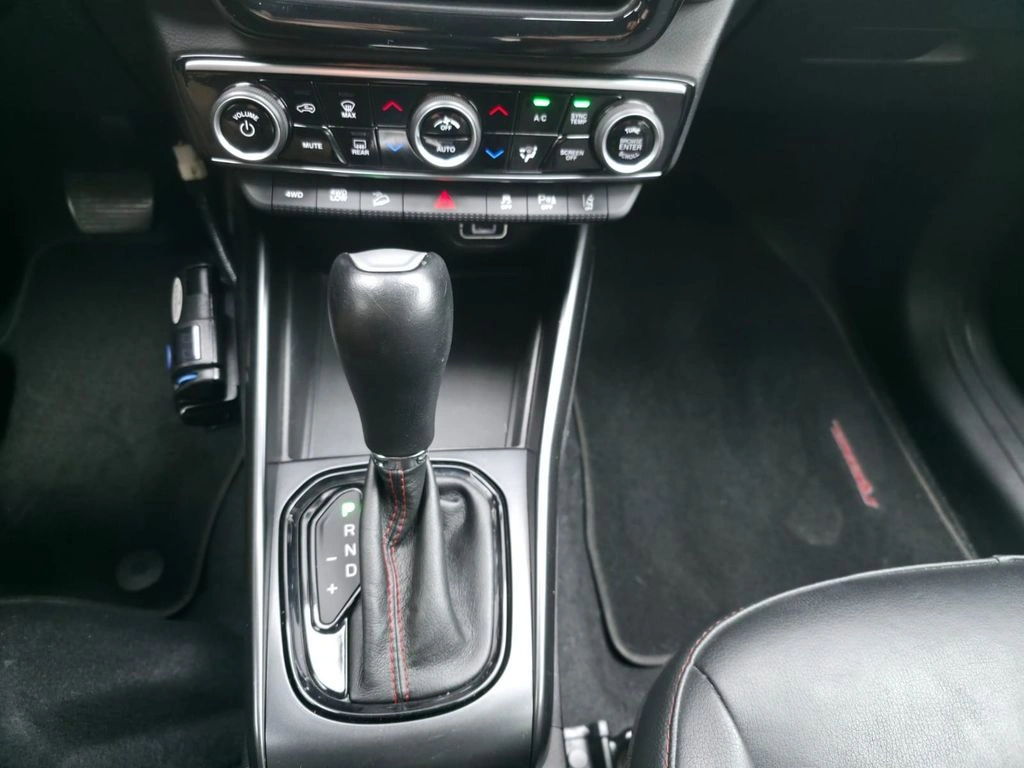 RAM 1000 2022 - Foto 18