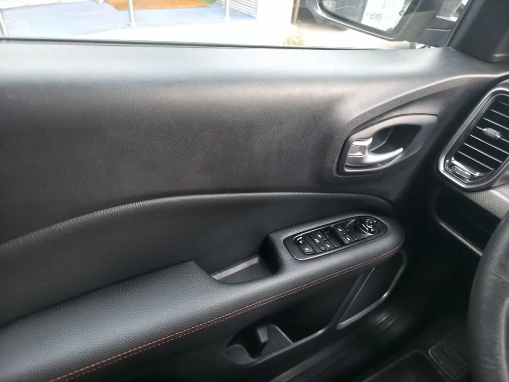 RAM 1000 2022 - Foto 11