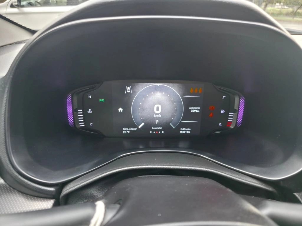 RAM 1000 2022 - Foto 15