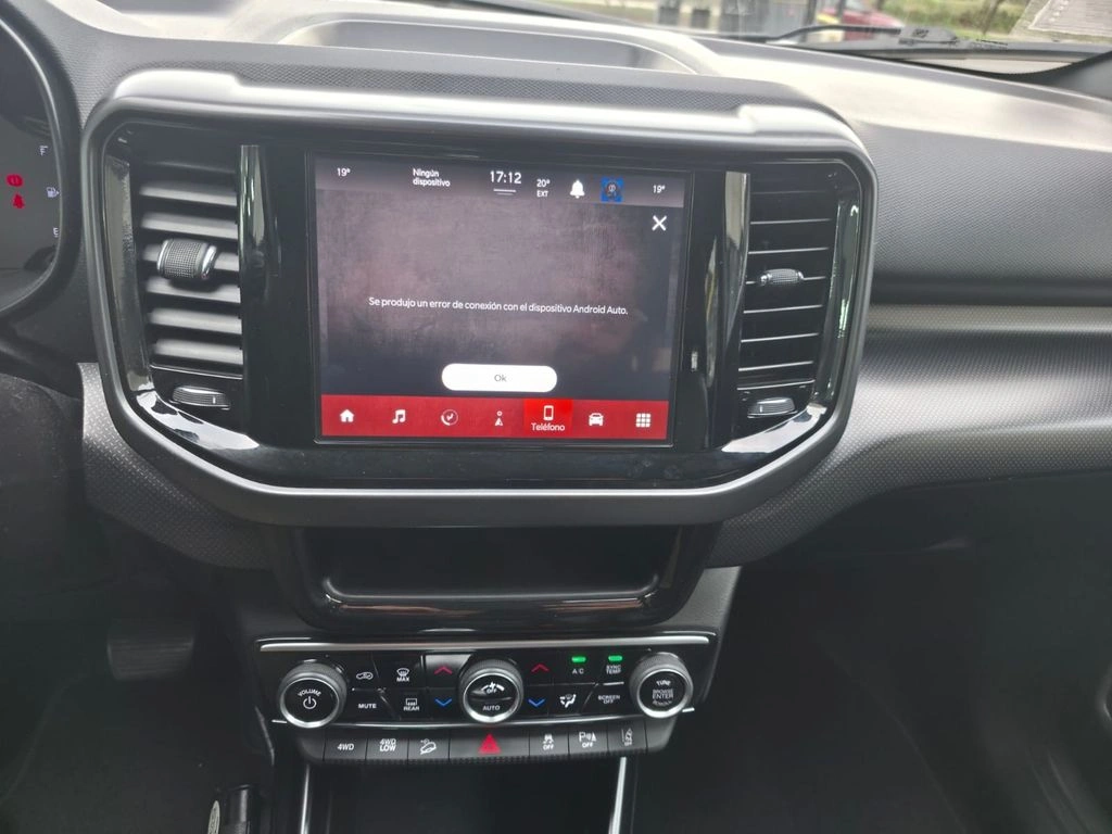 RAM 1000 2022 - Foto 16