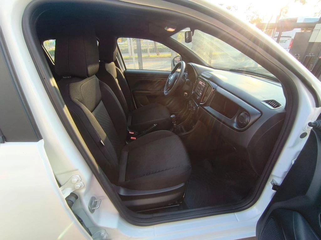 RAM 700 2026 - Foto 11
