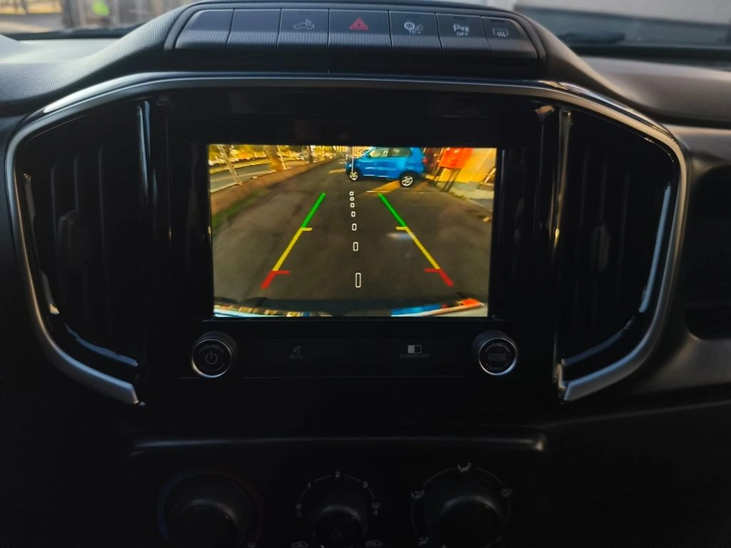 RAM 700 2026 - Foto 18