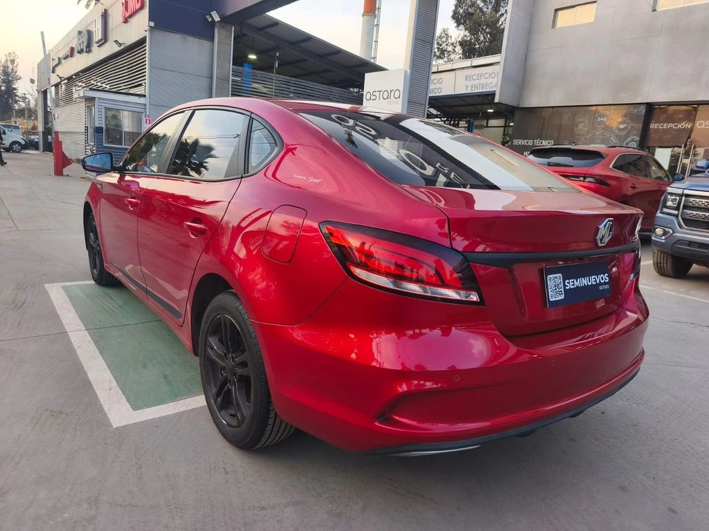 MG 6 2019 - Foto 8