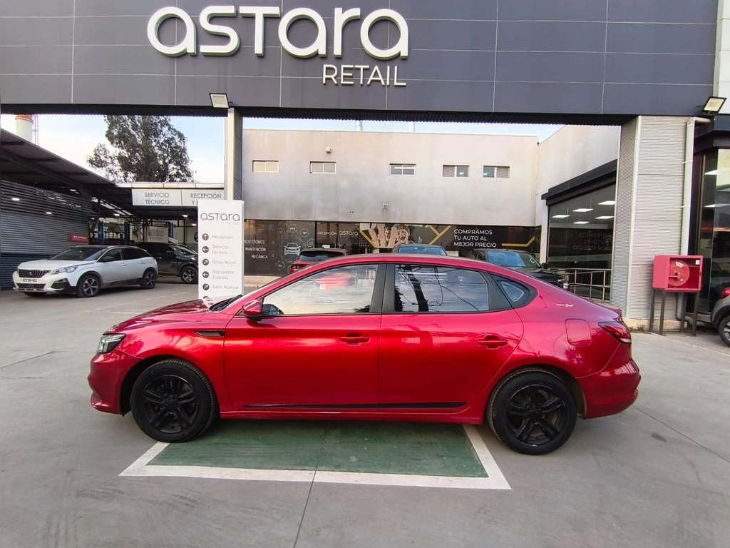 MG 6 2019 - Foto 9