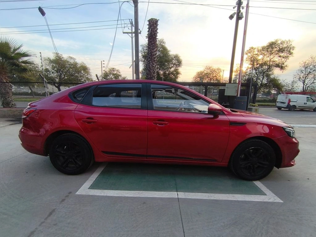 MG 6 2019 - Foto 5