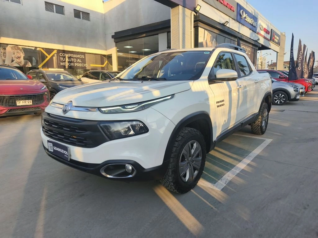 RAM 1000