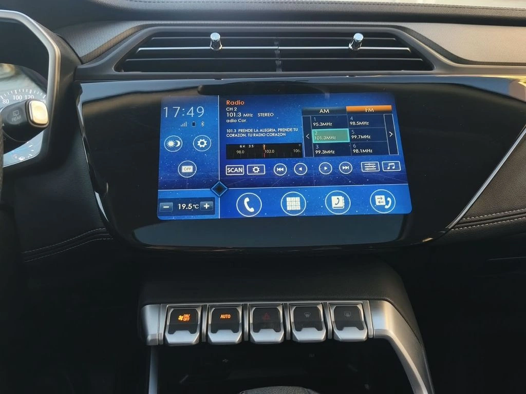 FORD TERRITORY 2023 - Foto 15