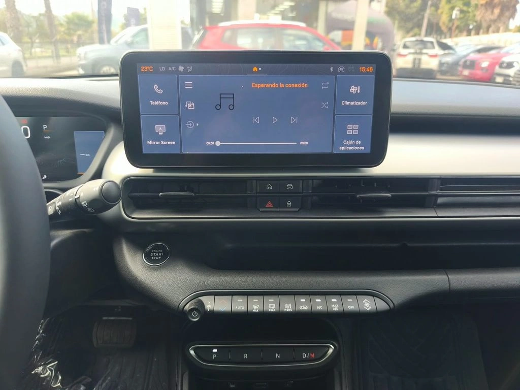 JEEP AVENGER 2025 - Foto 14