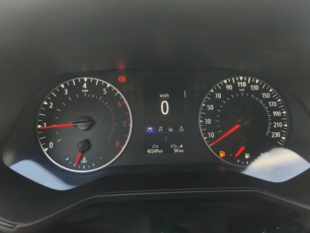 RENAULT CLIO IV 2023 - Foto 15