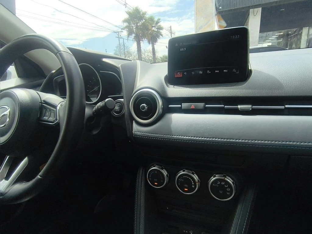 MAZDA 2 2021 - Foto 17