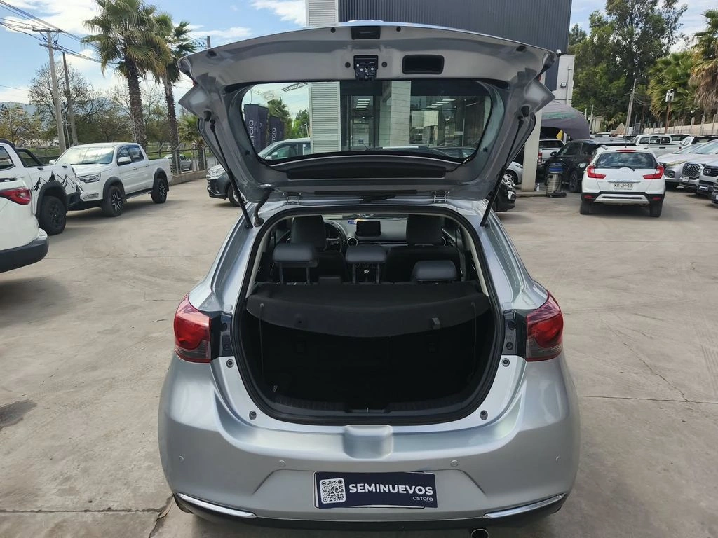 MAZDA 2 2021 - Foto 8