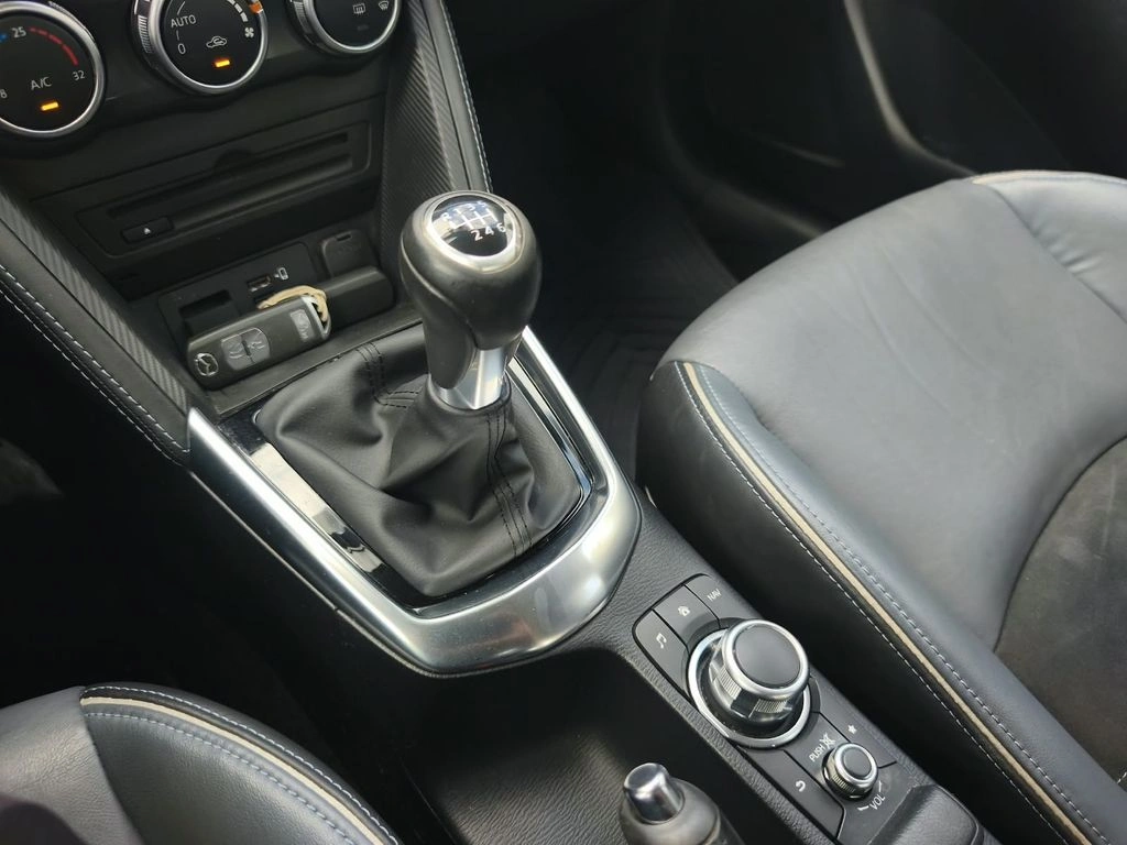 MAZDA 2 2021 - Foto 19