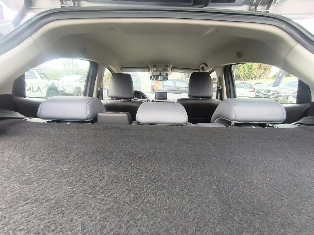 MAZDA 2 2021 - Foto 9