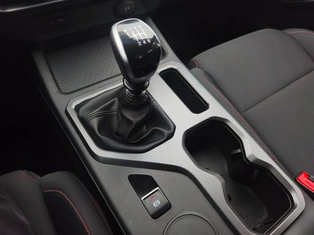CHERY HIMLA 2026 - Foto 15