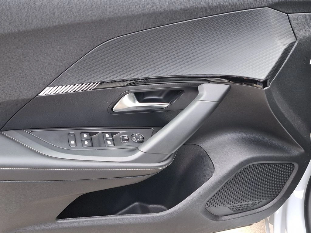 PEUGEOT 2008 2024 - Foto 12
