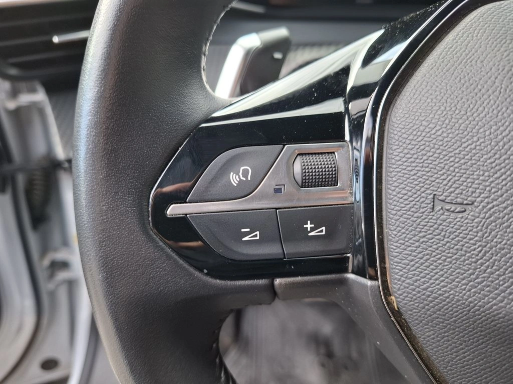 PEUGEOT 2008 2024 - Foto 16