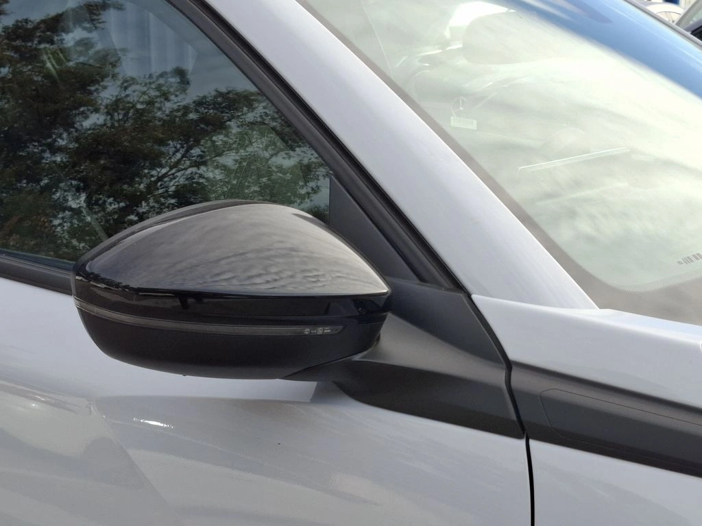 PEUGEOT 2008 2024 - Foto 6