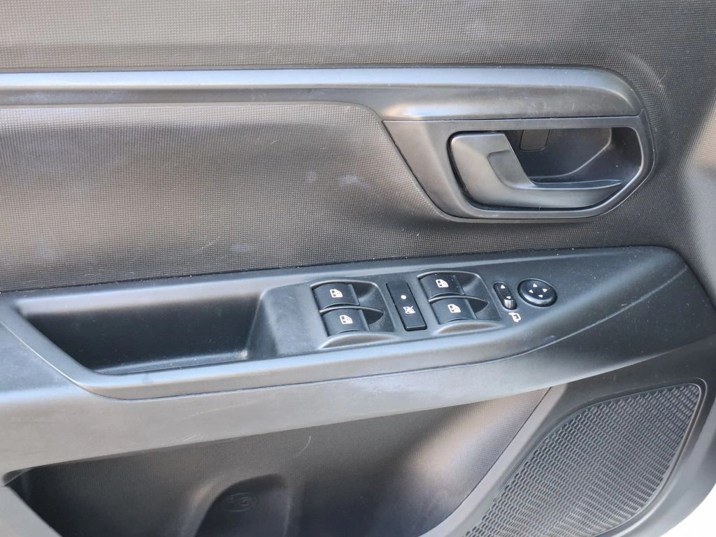 RAM 700 2025 - Foto 13