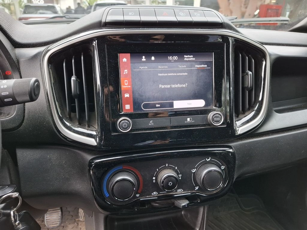 RAM 700 2023 - Foto 20
