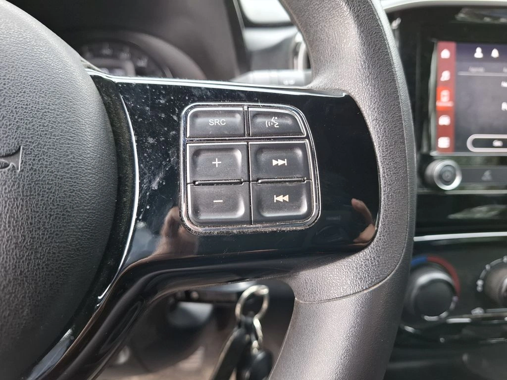 RAM 700 2023 - Foto 17