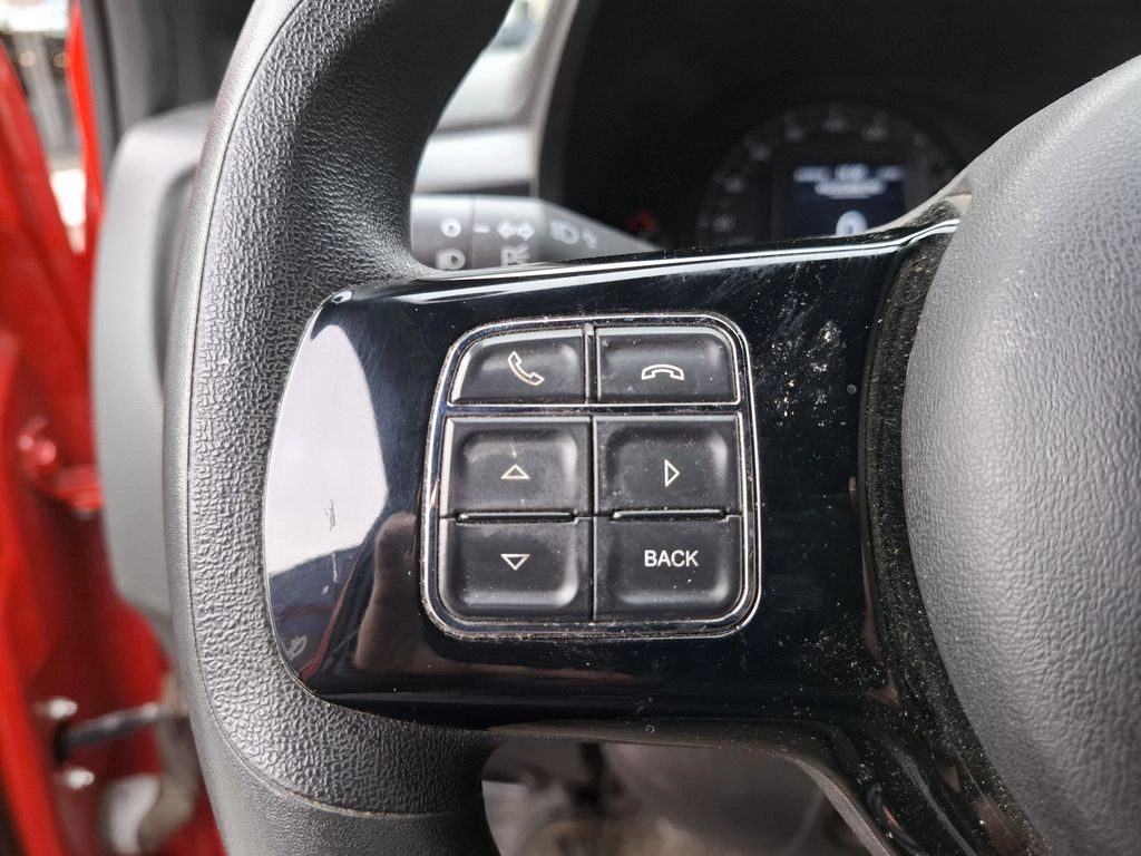 RAM 700 2023 - Foto 16